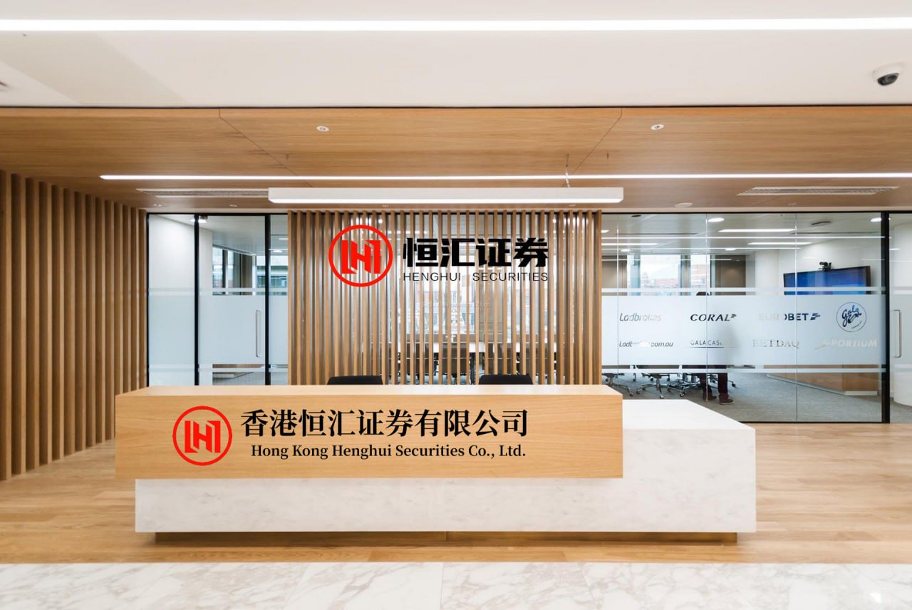 神机策 血液透析患者的日常护理与自我管理