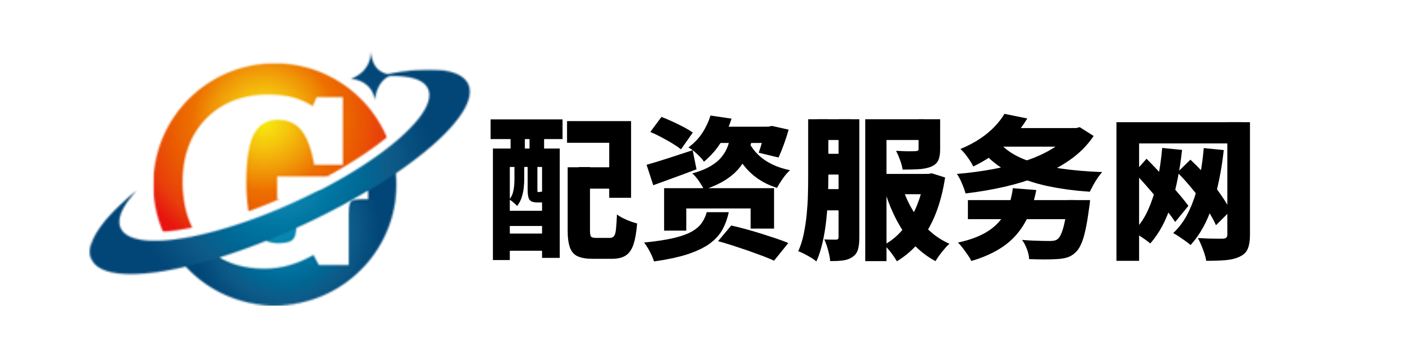 鼎盛配资-全国炒股配资门户-免费股票配资-牛股策略配资网