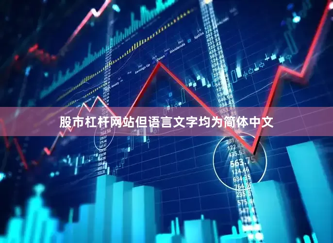 股市杠杆网站但语言文字均为简体中文